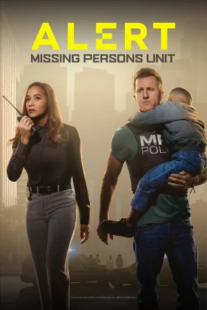 Сигнал тревоги 1-3 сезон онлайн